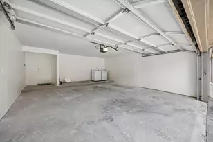 1201 Bering Dr, Houston, TX 77057 - Photo 18