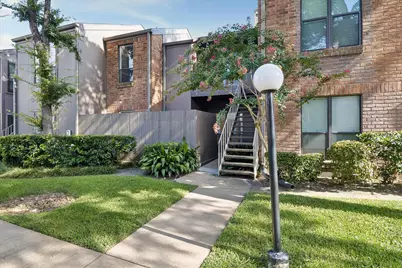 1201 Bering Drive #45, Houston, TX 77057 - Photo 22