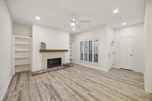 1201 Bering Dr, Houston, TX 77057 - Photo 4