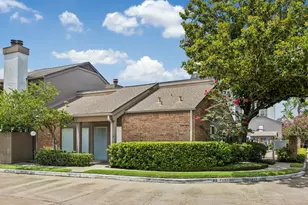 1201 Bering Dr, Houston, TX 77057 - Photo 24