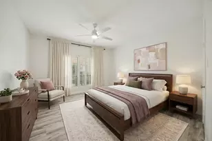 1201 Bering Dr, Houston, TX 77057 - Photo 12