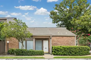1201 Bering Dr, Houston, TX 77057 - Photo 20