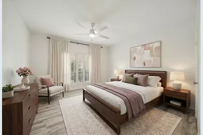 1201 Bering Drive #45, Houston, TX 77057 - Photo 12