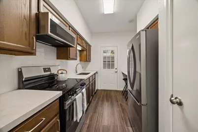 1201 Bering Drive #45, Houston, TX 77057 - Photo 10