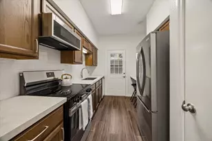 1201 Bering Dr, Houston, TX 77057 - Photo 10