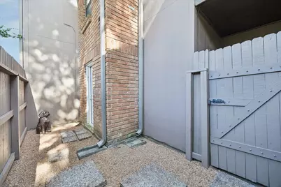 1201 Bering Drive #45, Houston, TX 77057 - Photo 20