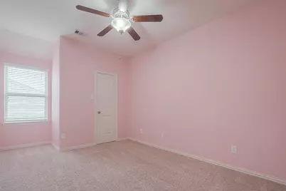 2261 Oak Circle Drive N, Conroe, TX 77301 - Photo 36