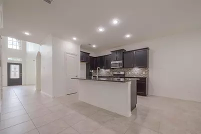 2261 Oak Circle Drive N, Conroe, TX 77301 - Photo 18