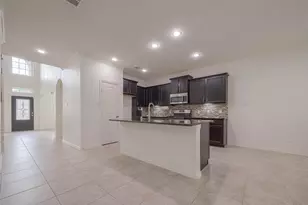 2261 Oak Cir Dr N, Conroe, TX 77301 - Photo 18