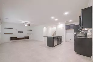 2261 Oak Cir Dr N, Conroe, TX 77301 - Photo 22