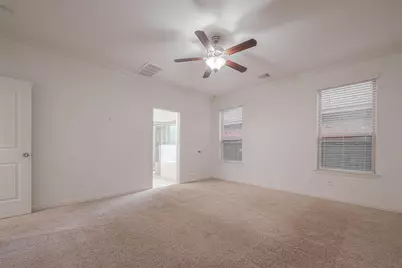 2261 Oak Circle Drive N, Conroe, TX 77301 - Photo 28