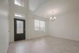 2261 Oak Cir Dr N, Conroe, TX 77301 - Photo 8