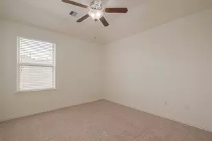 2261 Oak Cir Dr N, Conroe, TX 77301 - Photo 38