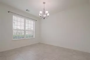 2261 Oak Cir Dr N, Conroe, TX 77301 - Photo 12