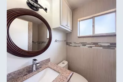 9418 Beverlyhill Street, Houston, TX 77063 - Photo 14