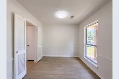 9418 Beverlyhill Street, Houston, TX 77063 - Photo 16