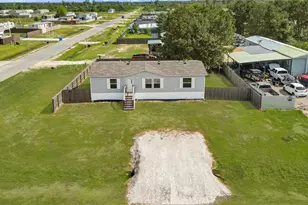 5055 Rd 3540, Cleveland, TX 77327 - Photo 8
