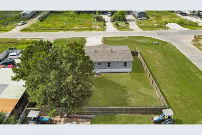 5055 Road 3540, Cleveland, TX 77327 - Photo 18