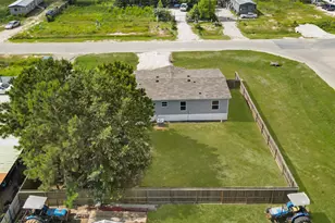5055 Rd 3540, Cleveland, TX 77327 - Photo 26