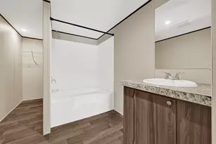 5055 Rd 3540, Cleveland, TX 77327 - Photo 18
