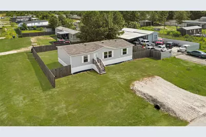 5055 Road 3540, Cleveland, TX 77327 - Photo 24