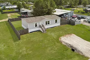 5055 Rd 3540, Cleveland, TX 77327 - Photo 24