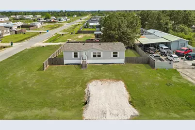 5055 Road 3540, Cleveland, TX 77327 - Photo 2