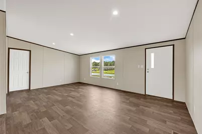 5055 Road 3540, Cleveland, TX 77327 - Photo 4