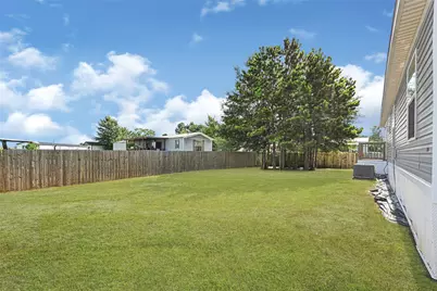 5055 Road 3540, Cleveland, TX 77327 - Photo 20