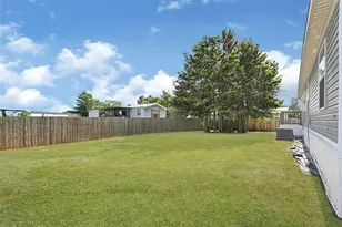 5055 Rd 3540, Cleveland, TX 77327 - Photo 20