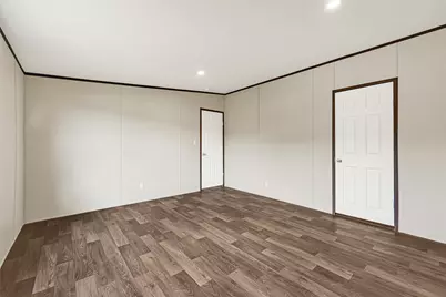 5055 Road 3540, Cleveland, TX 77327 - Photo 6