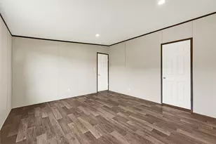 5055 Rd 3540, Cleveland, TX 77327 - Photo 6