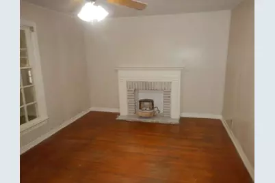 6705 Linden Street, Houston, TX 77087 - Photo 4