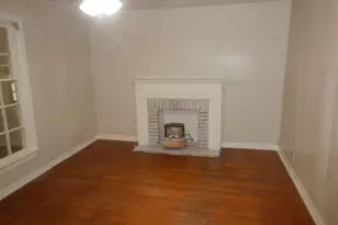 6705 Linden St, Houston, TX 77087 - Photo 4