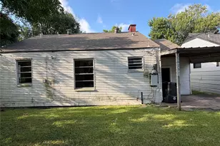 6705 Linden St, Houston, TX 77087 - Photo 12