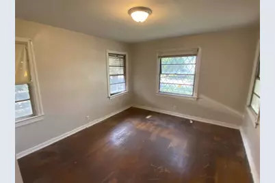 6705 Linden Street, Houston, TX 77087 - Photo 6