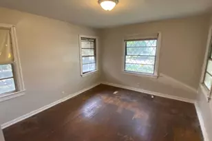 6705 Linden St, Houston, TX 77087 - Photo 6