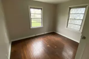 6705 Linden St, Houston, TX 77087 - Photo 8