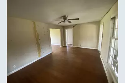 6705 Linden Street, Houston, TX 77087 - Photo 2