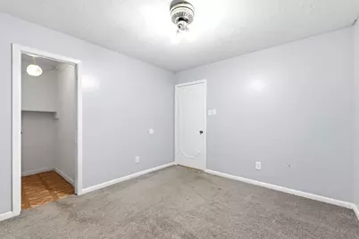9711 Ebb Street, Houston, TX 77089 - Photo 20