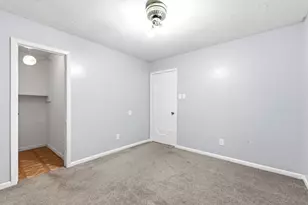 9711 Ebb St, Houston, TX 77089 - Photo 20
