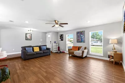 9711 Ebb Street, Houston, TX 77089 - Photo 8