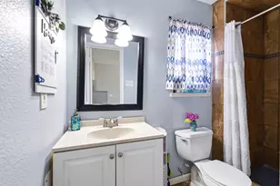 9711 Ebb St, Houston, TX 77089 - Photo 18