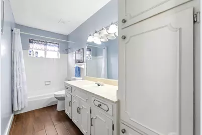 9711 Ebb Street, Houston, TX 77089 - Photo 22
