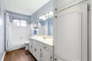 9711 Ebb St, Houston, TX 77089 - Photo 22