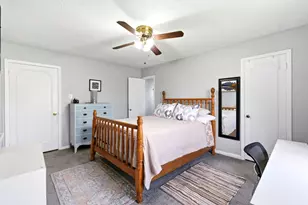 9711 Ebb St, Houston, TX 77089 - Photo 16