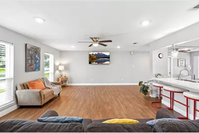 9711 Ebb Street, Houston, TX 77089 - Photo 10