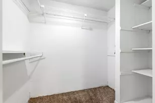 9711 Ebb St, Houston, TX 77089 - Photo 38