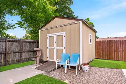 9711 Ebb Street, Houston, TX 77089 - Photo 44