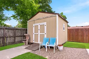 9711 Ebb St, Houston, TX 77089 - Photo 44
